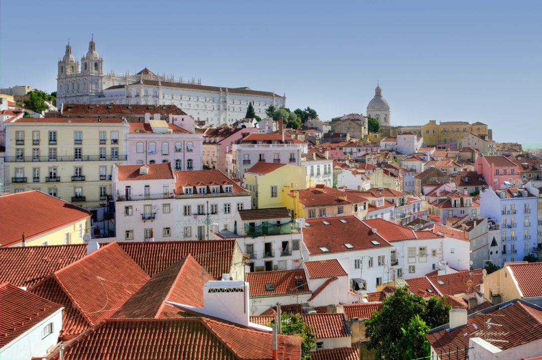 voyage-sur-mesure-Portugal-agence-andrezieux-boutheon