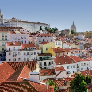 voyage-sur-mesure-Portugal-agence-andrezieux-boutheon