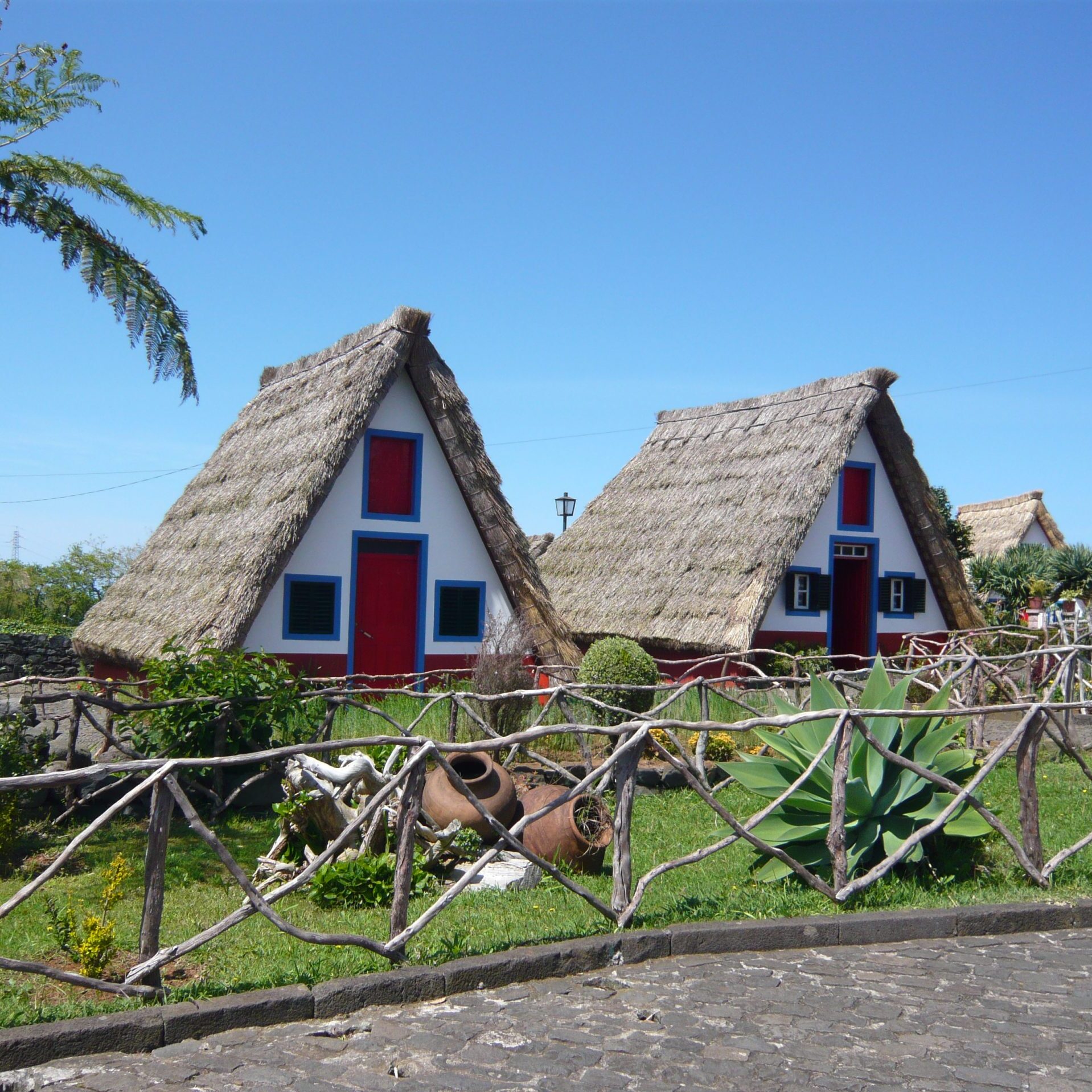voyage-sur-mesure-madere-agence-andrezieux