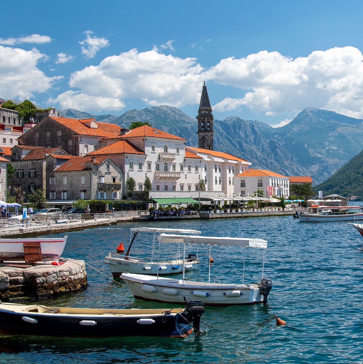 voyage-sur-mesure-montenegro-agence-andrezieux-boutheon