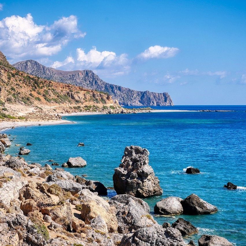 voyage-sur-mesure-crete-agence-de-voyage-andrezieux-boutheon