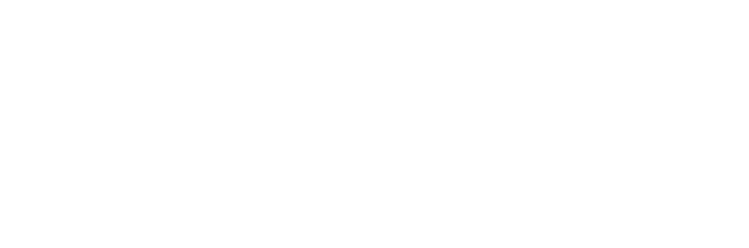 logo-vitamine-vacances-agence-voyage