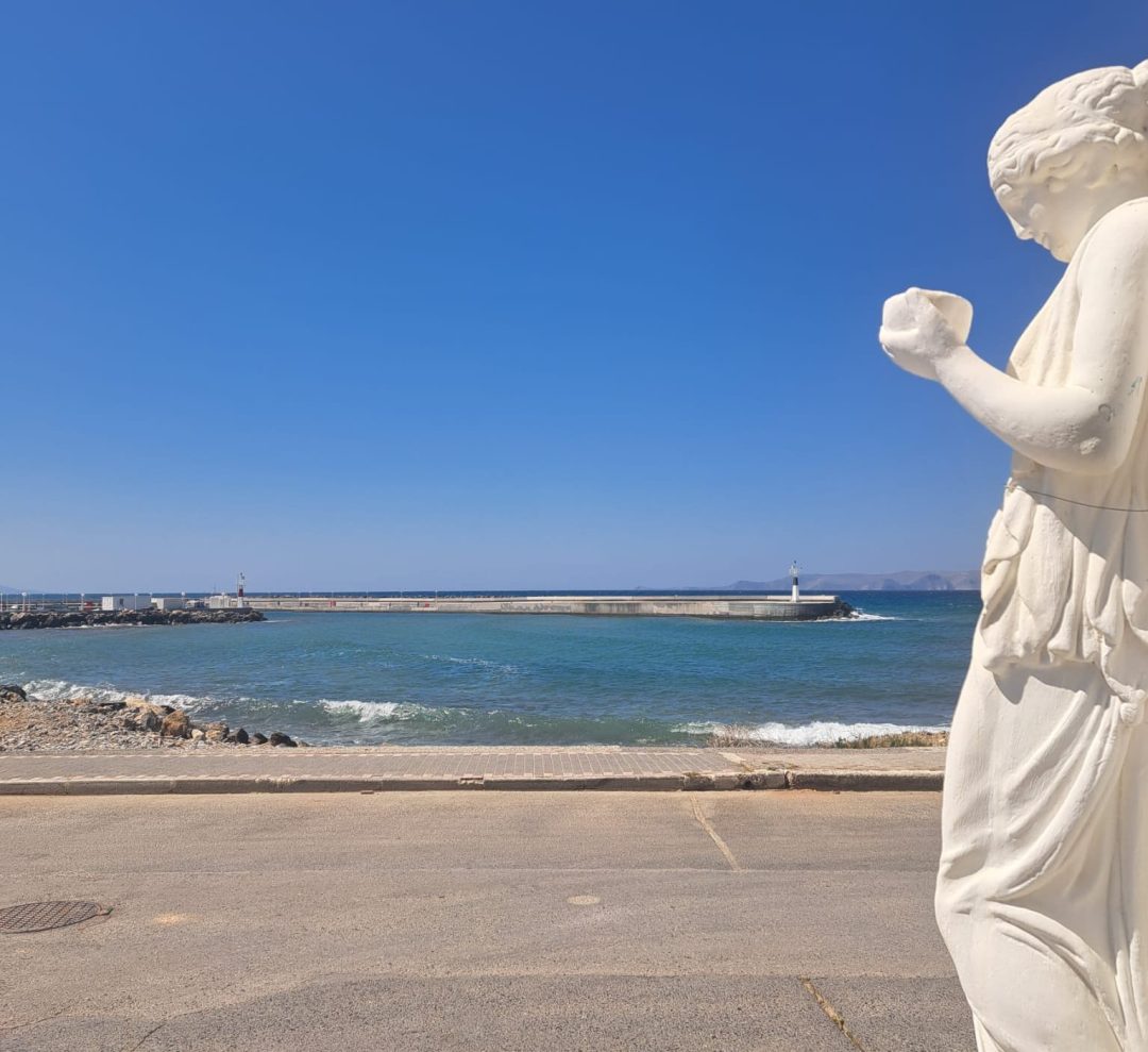 organisation-voyage-crete-sur-mesure-andrezieux