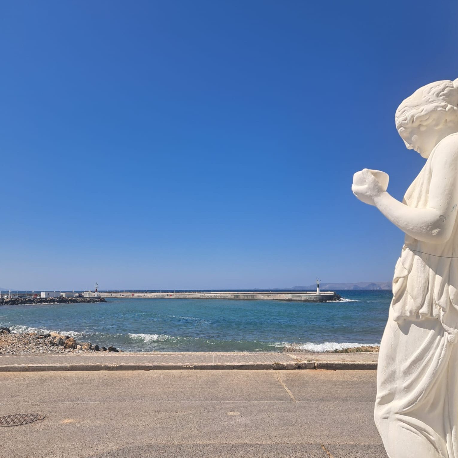 organisation-voyage-crete-sur-mesure-andrezieux