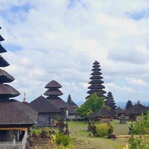 voyage-sur-mesure-bali-agence-andrezieux-boutheon