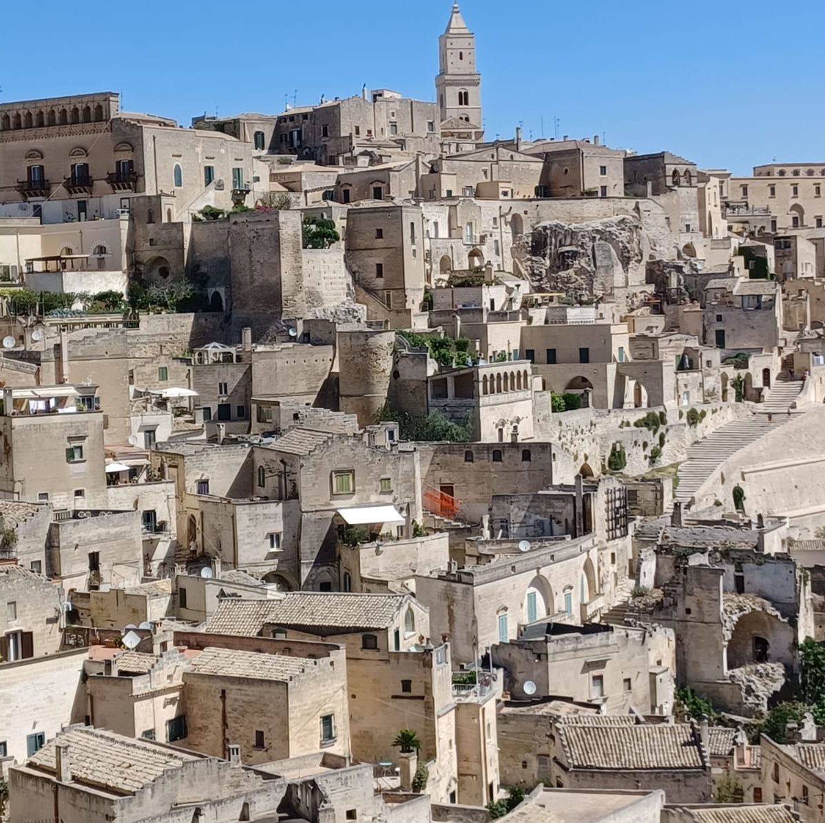 voyage-sur-mesure-pouilles-agence-andrezieux-boutheon