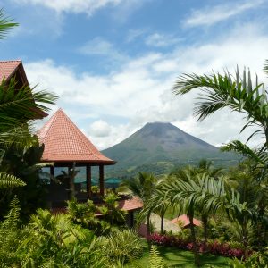 voyage-costa-rica-sur-mesure-agence-andrezieux-boutheon