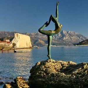 voyage-montenegro-sur-mesure-pays-agence-andrezieux-boutheon