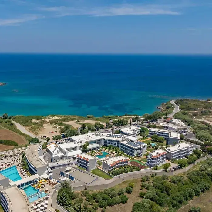 voyage-rhodes-sur-mesure-pays-agence-andrezieux-boutheon