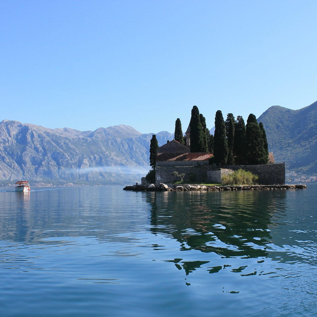 voyage-montenegro-sur-mesure-pays-agence-andrezieux-boutheon