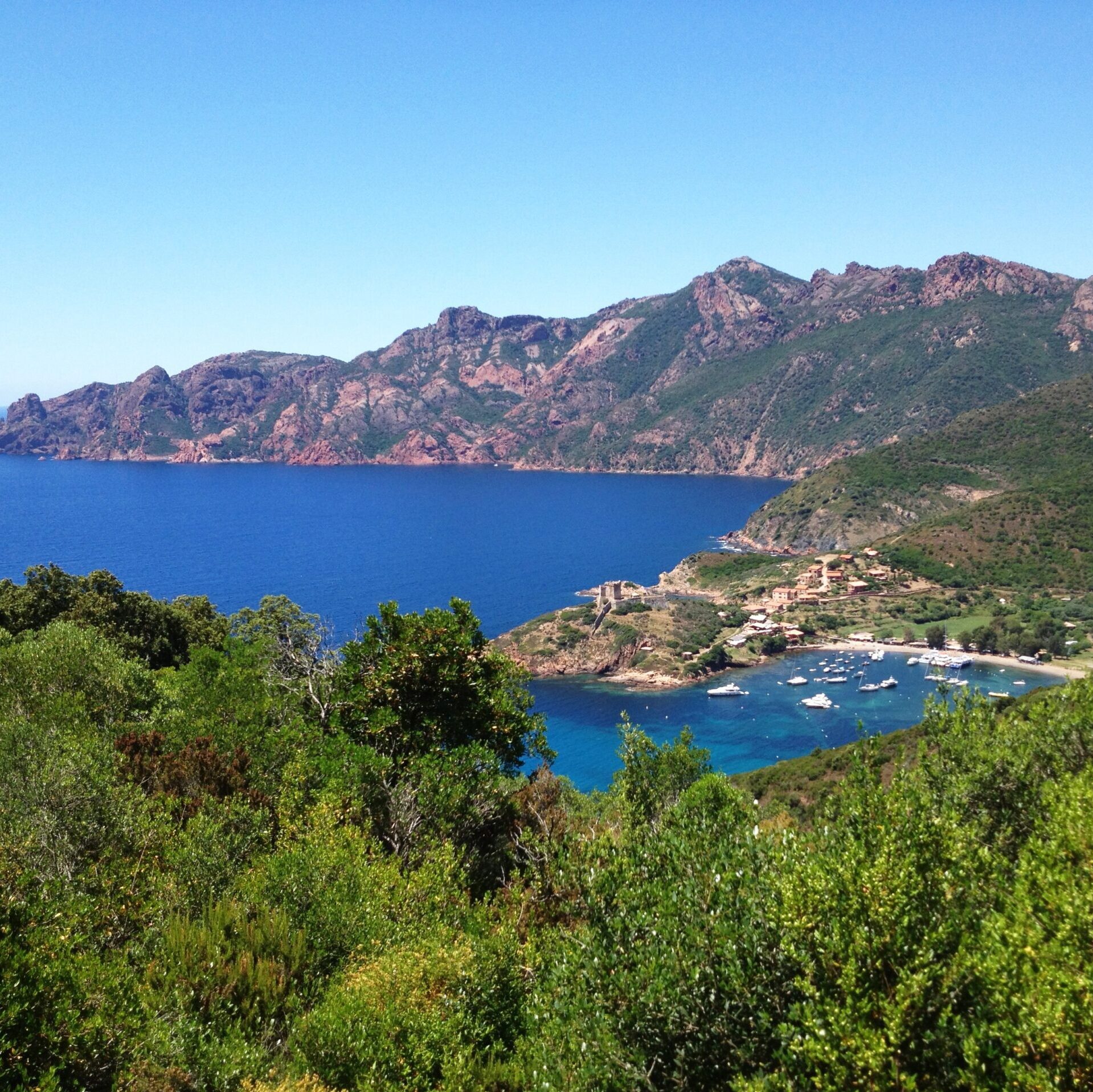 agence-voyage-andrezzieux-corse