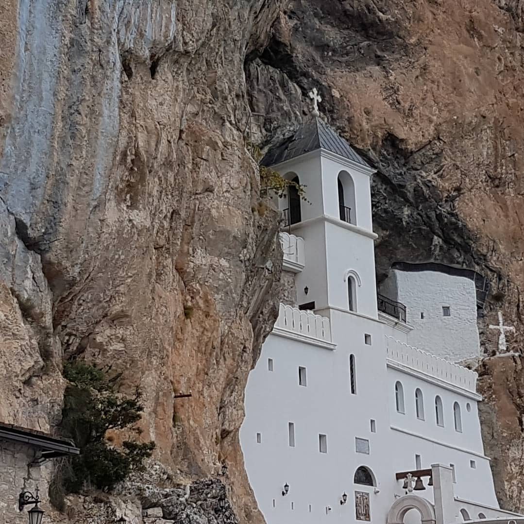 voyage-montenegro-agence-de-voyage-andrezieux