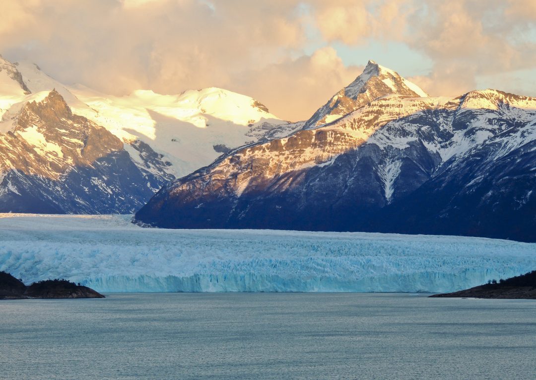 voyage-sur-mesure-argentine-agence-de-voyage-andrézieux