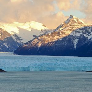 voyage-sur-mesure-argentine-agence-de-voyage-andrézieux