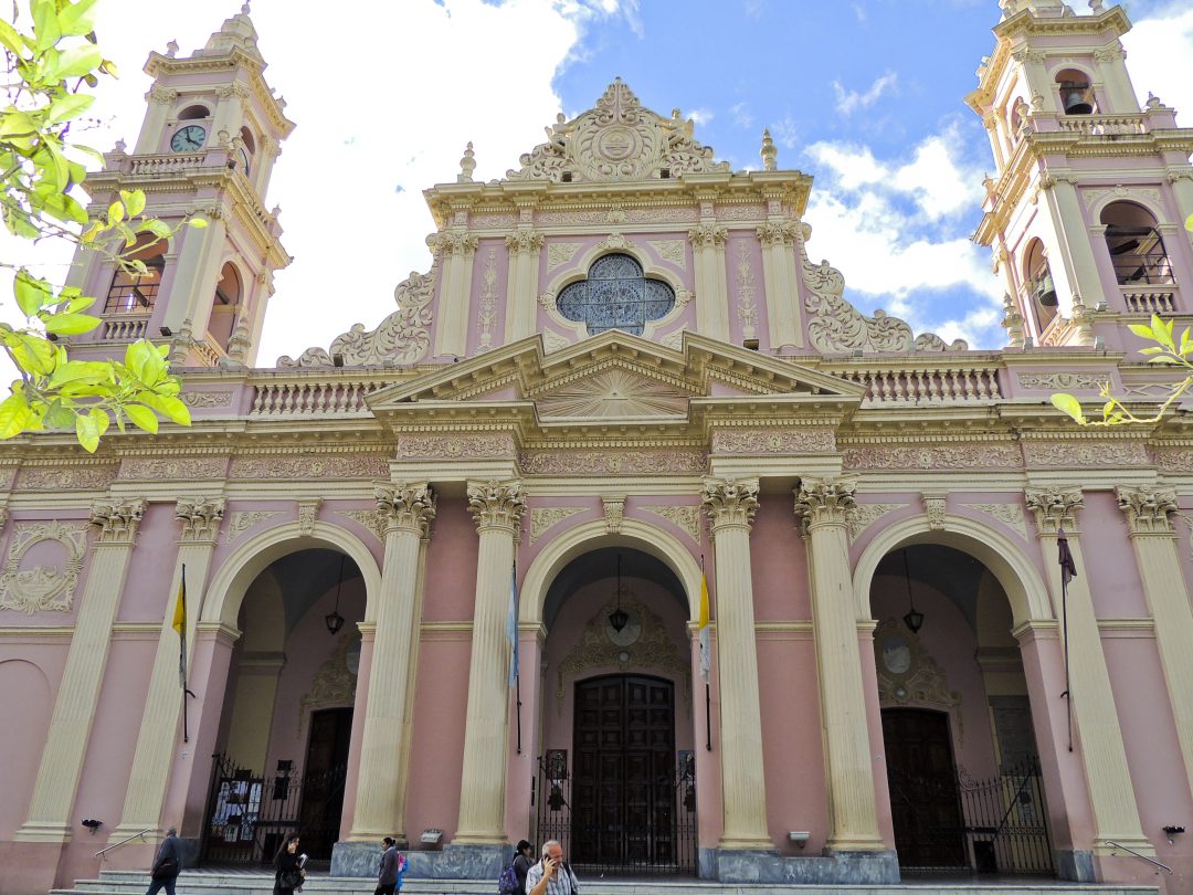 voyage-sur-mesure-argentine-agence-de-voyage-andrézieux