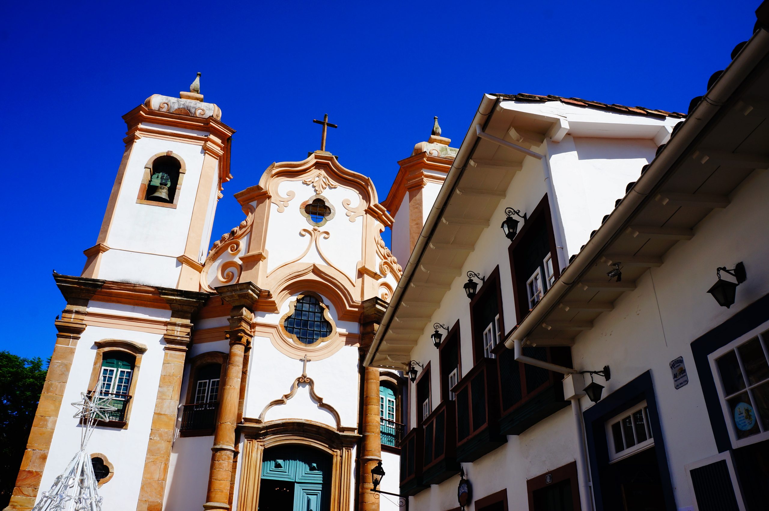 voyage-bresil-sur-mesure-agence-de-voyage-andrézieux