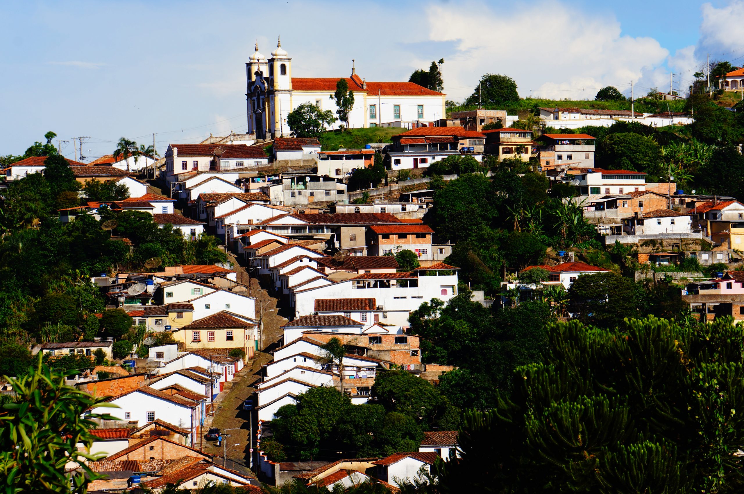 voyage-bresil-sur-mesure-agence-de-voyage-andrézieux