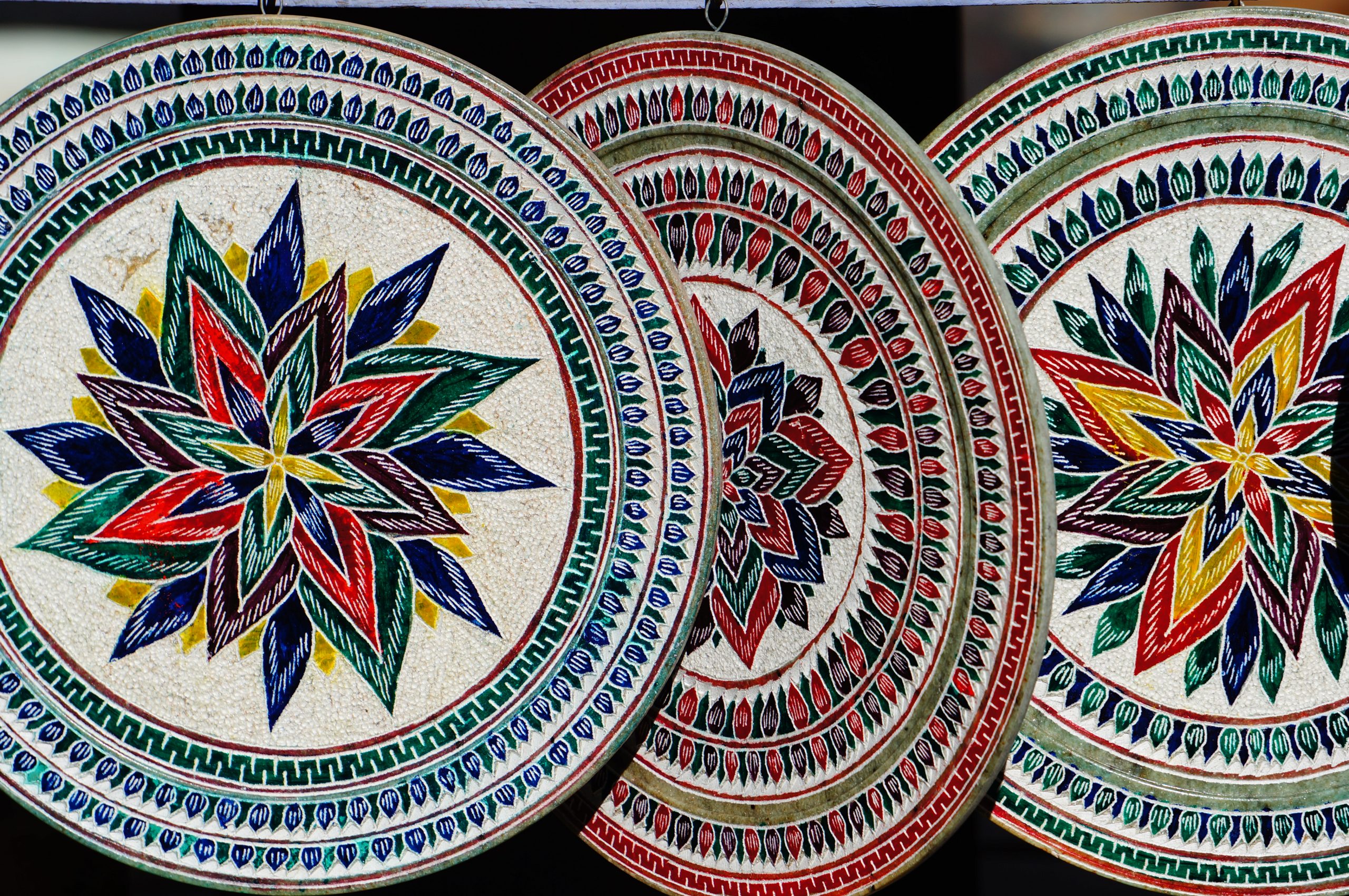 voyage-bresil-sur-mesure-agence-de-voyage-andrézieux