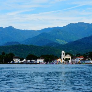 circuit-bresil-sur-mesure-agence-de-voyage-andrézieux