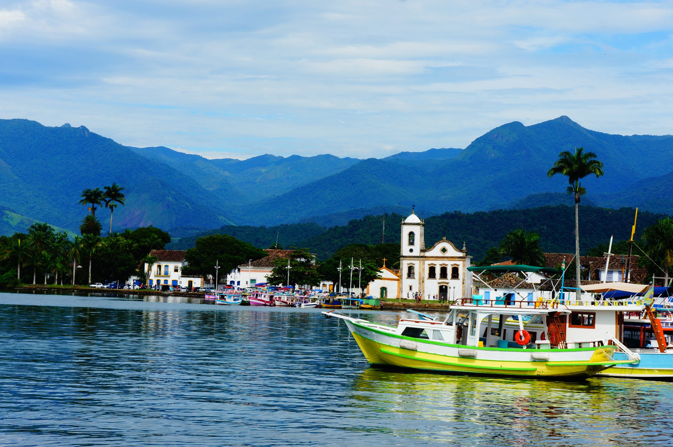 circuit-bresil-sur-mesure-agence-de-voyage-andrézieux