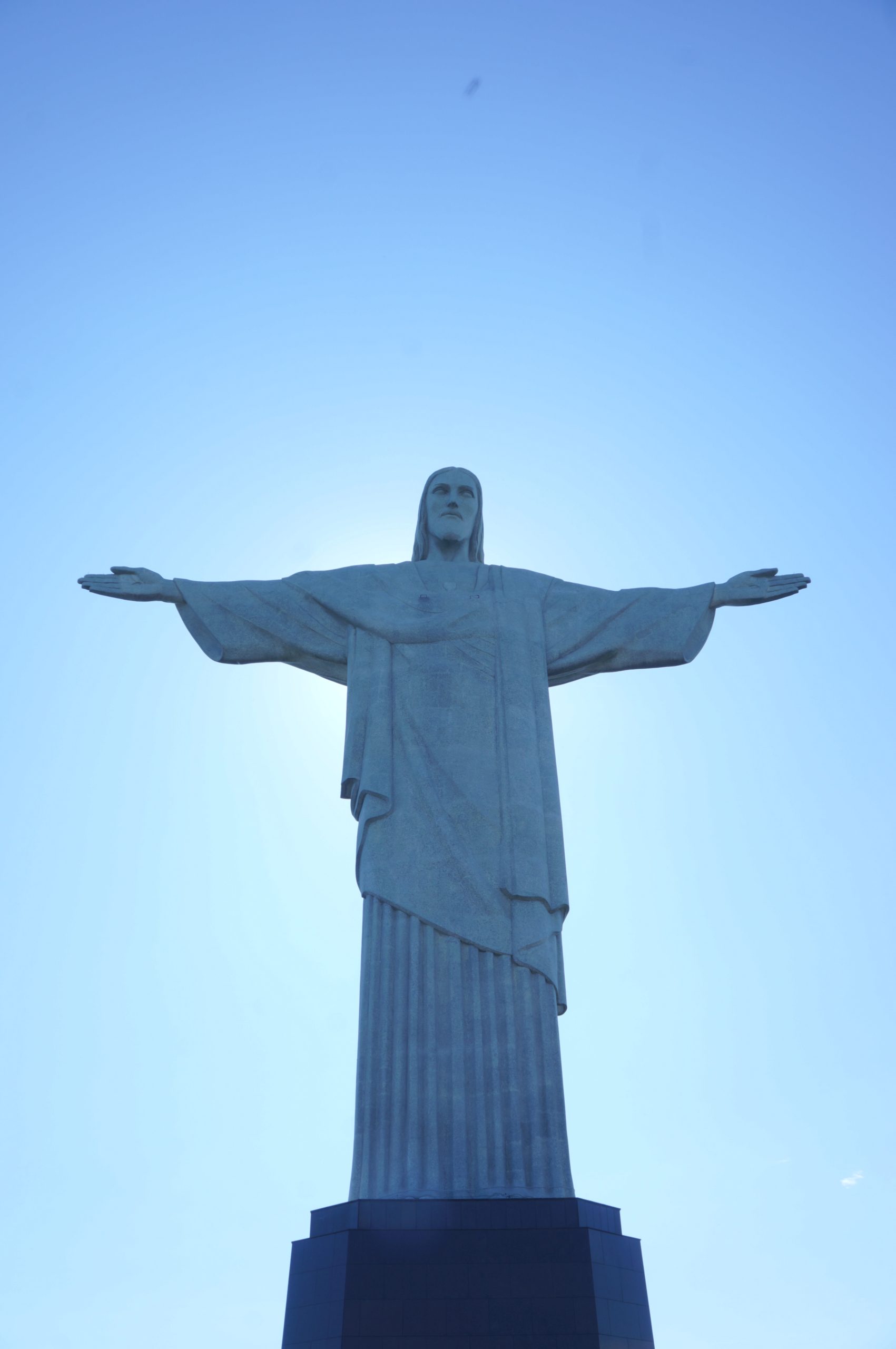 voyage-bresil-sur-mesure-agence-de-voyage-andrézieux