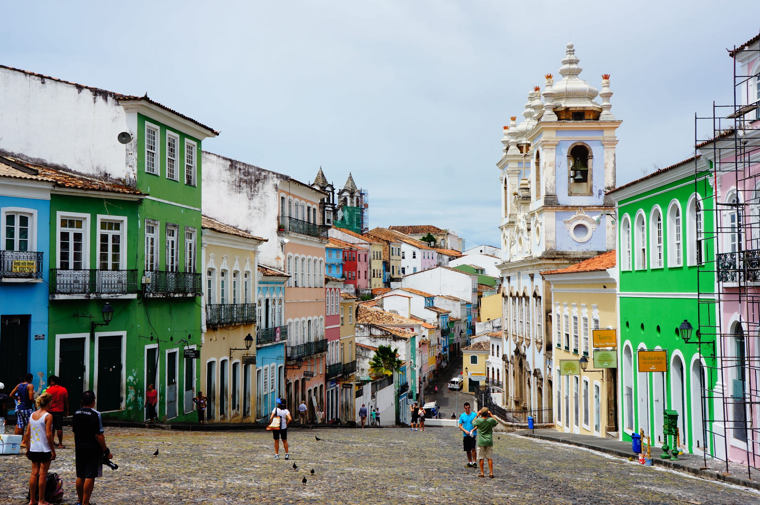 voyage-bolivie-sur-mesure-agence-de-voyage-andrézieux