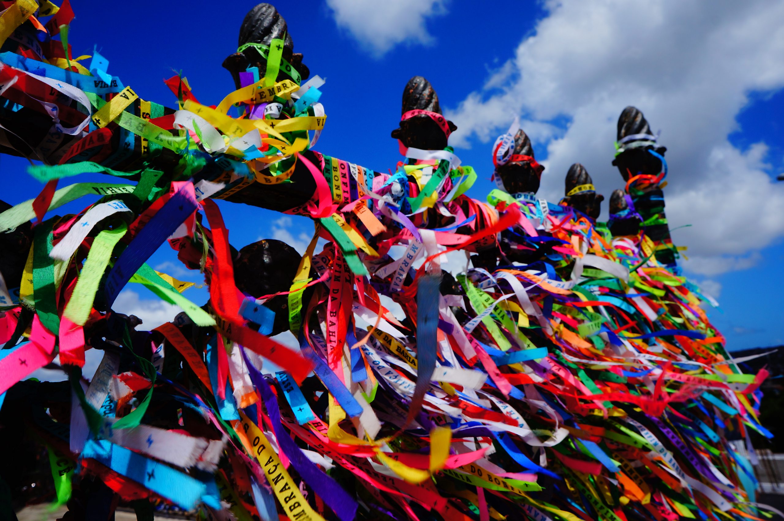 voyage-bresil-sur-mesure-agence-de-voyage-andrézieux