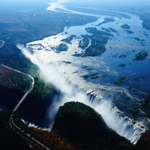 voyage-chute-victoria-sur-mesure-agence-de-voyage-andrézieux