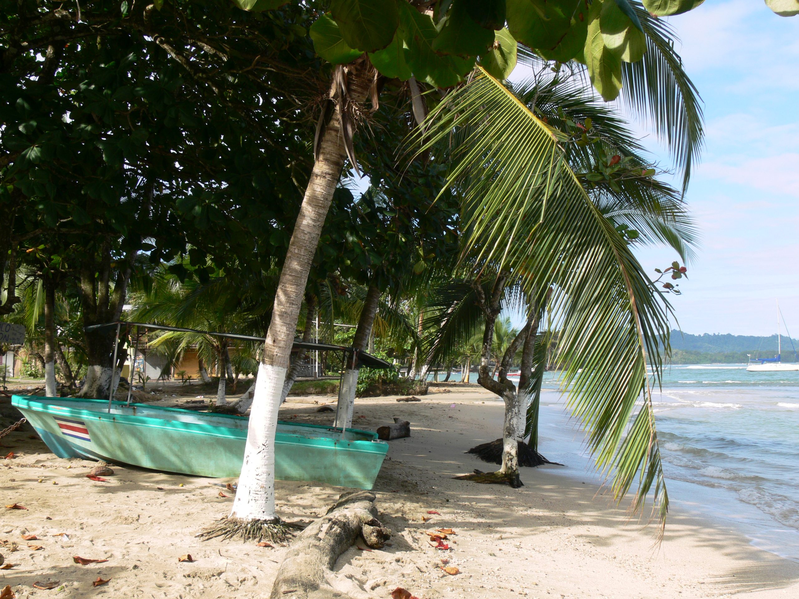 voyage-costa-rica-sur-mesure-agence-de-voyage-andrézieux