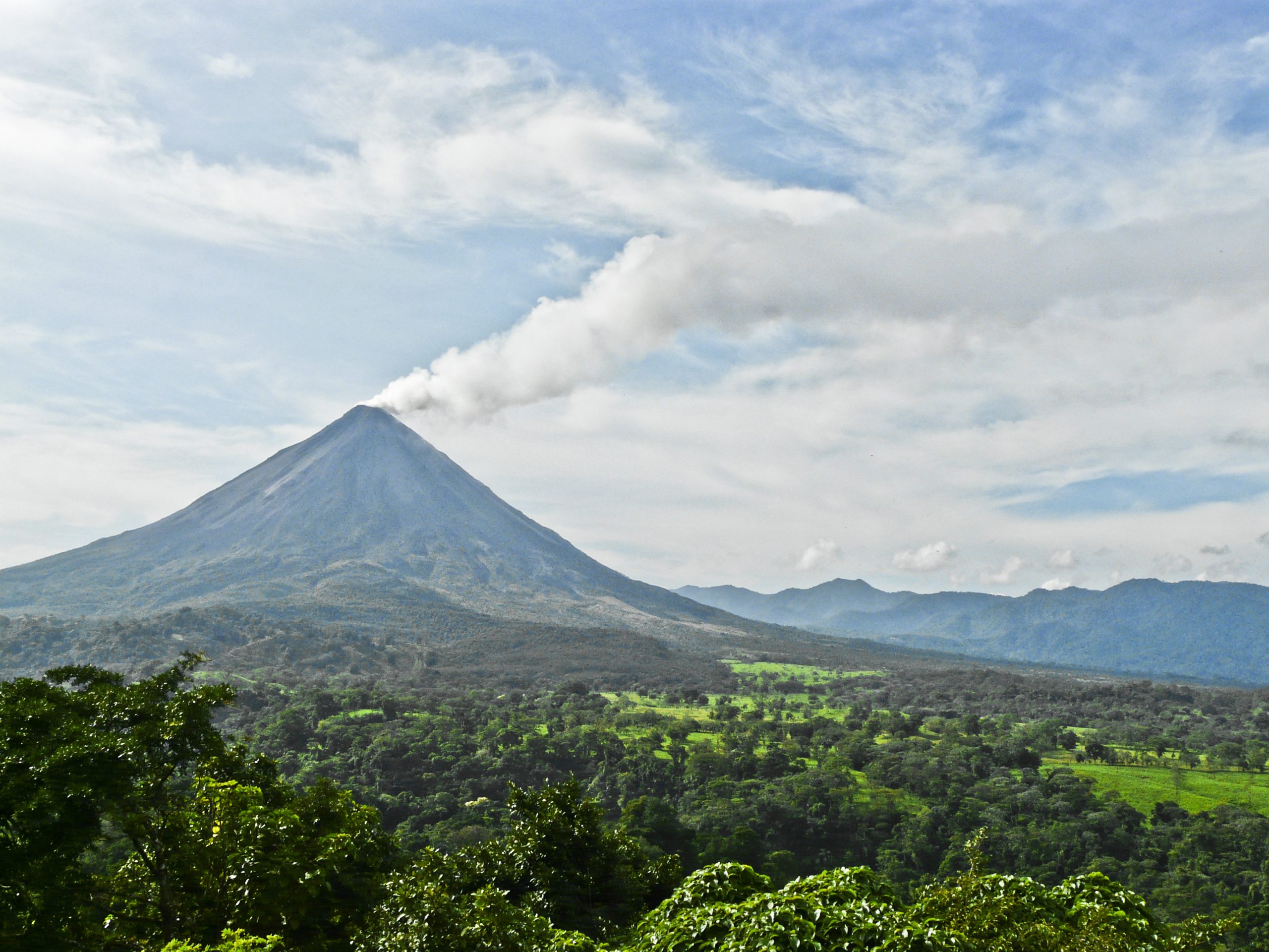 circuit-costa-rica-sur-mesure-agence-de-voyage-andrézieux