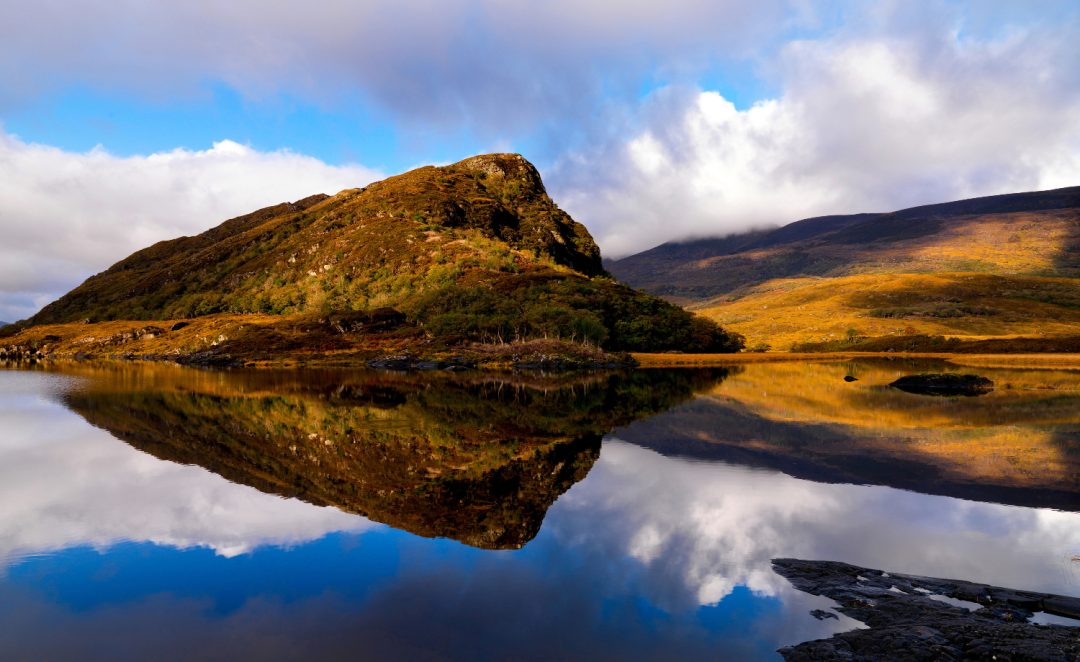 circuit-irlande-sur-mesure-agence-de-voyage-expertise