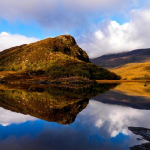 circuit-irlande-sur-mesure-agence-de-voyage-expertise
