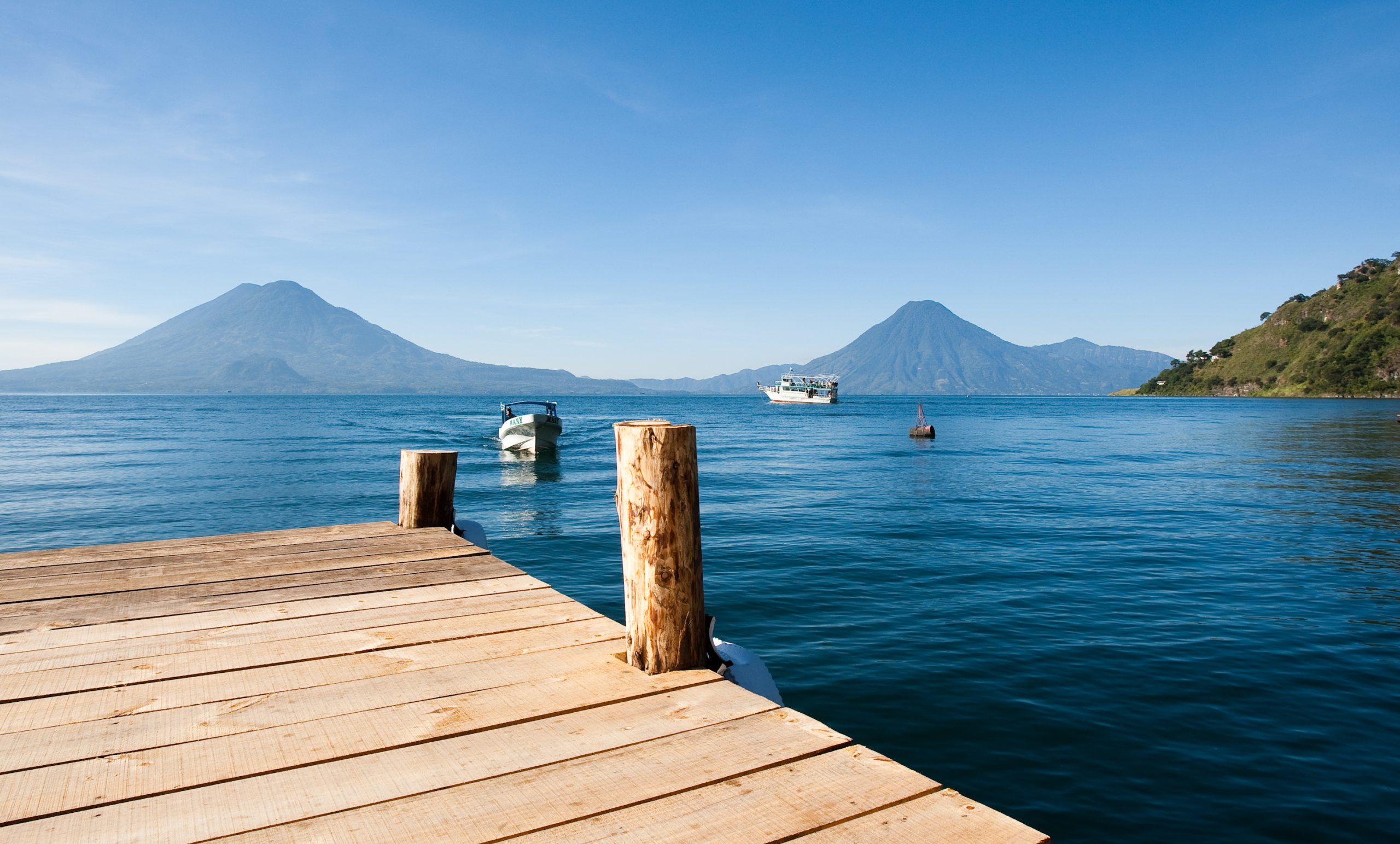 voyage-guatemala-sur-mesure-agence-de-voyage-andrézieux