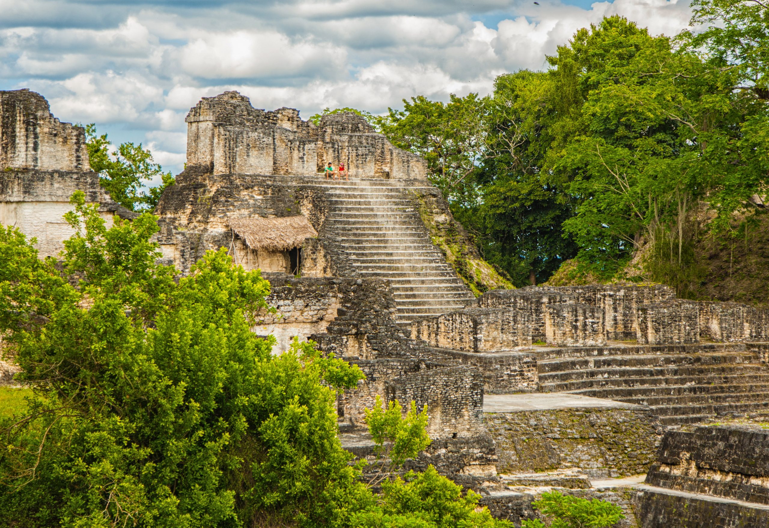 voyage-guatemala-sur-mesure-agence-de-voyage-andrézieux