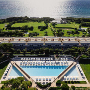 sejour-pouilles-unique-agence-de-voyages-andrezieux