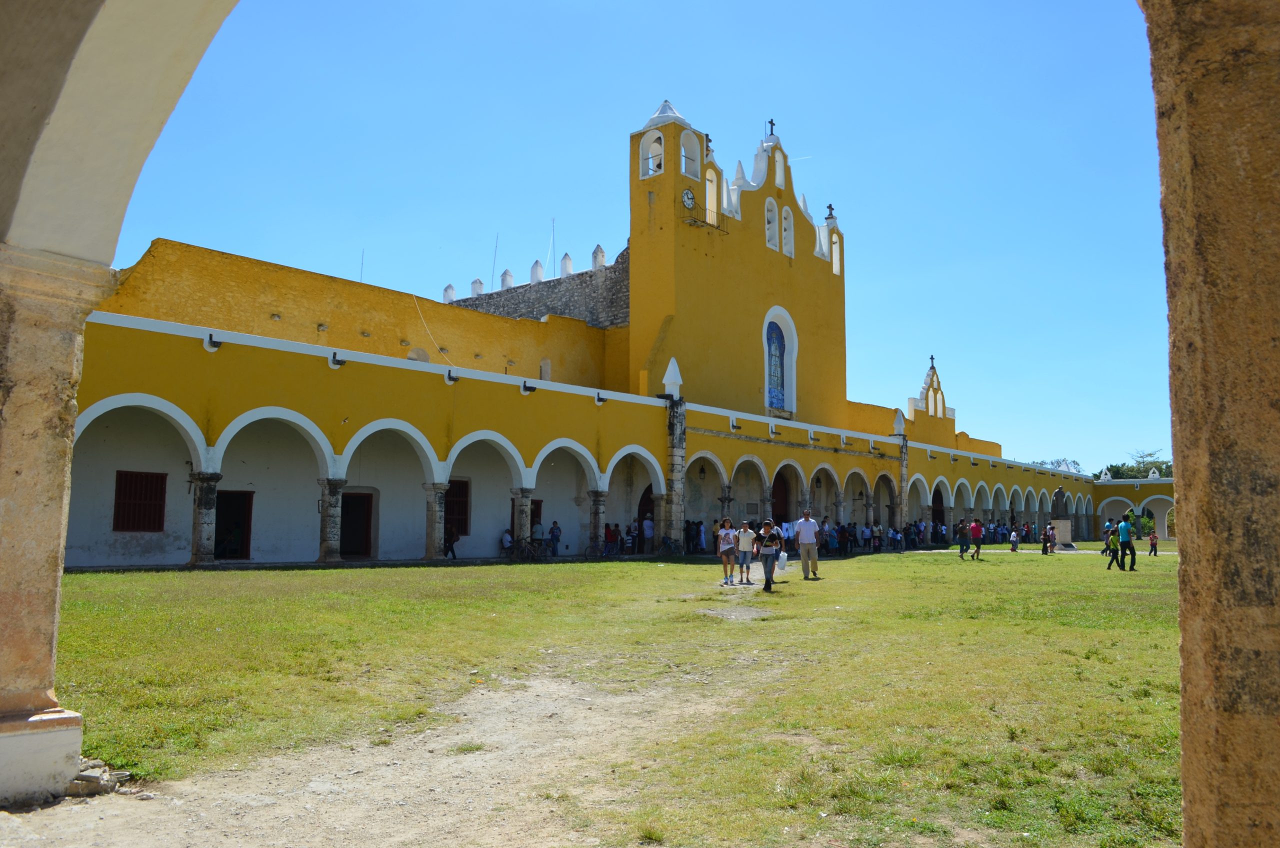 voyage-mexique-sur-mesure-agence-de-voyage-andrézieux