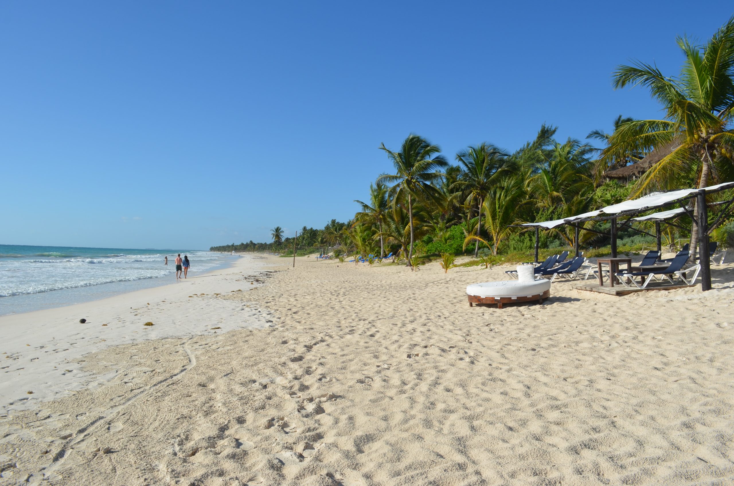 circuit-mexique-sur-mesure-agence-de-voyage-andrézieux