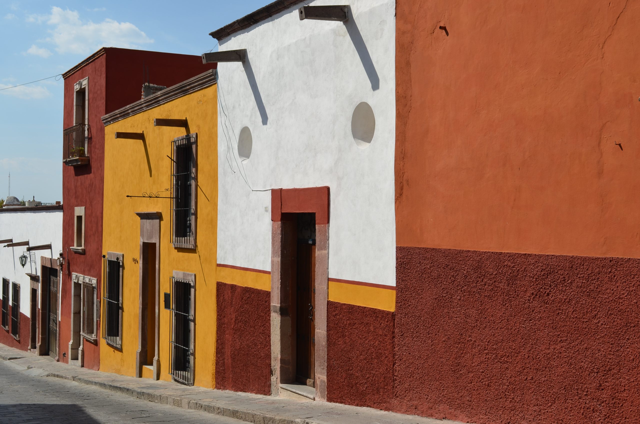 circuit-mexique-sur-mesure-agence-de-voyage-andrézieux