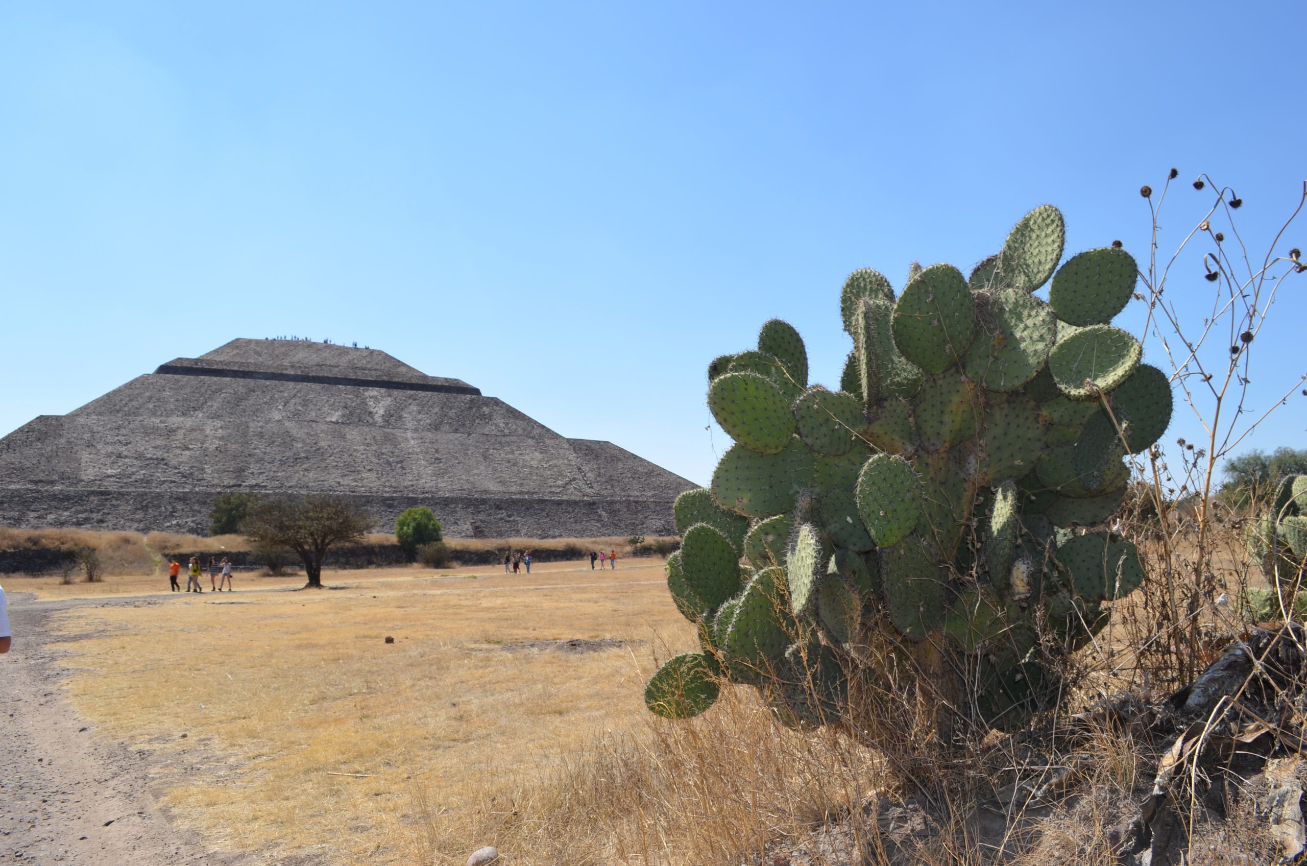 voyage-mexique-sur-mesure-agence-de-voyage-andrézieux