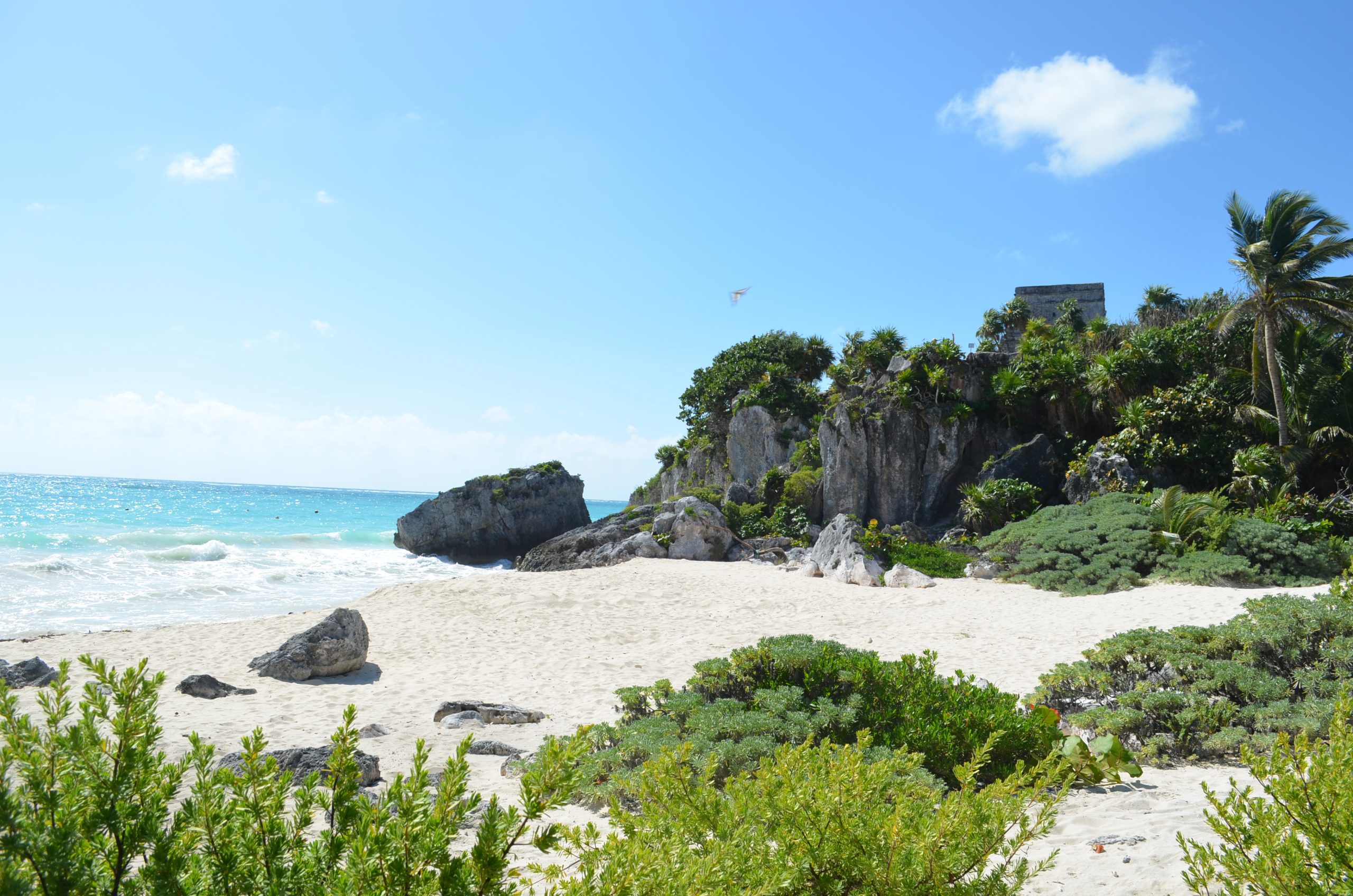 circuit-mexique-sur-mesure-agence-de-voyage-andrézieux