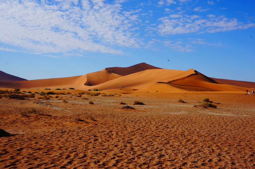 voyage-namibie-sur-mesure-agence-de-voyage-andrézieux