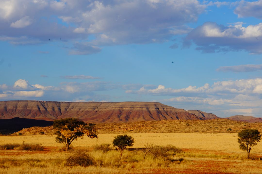 voyage-namibie-sur-mesure-agence-de-voyage-andrézieux