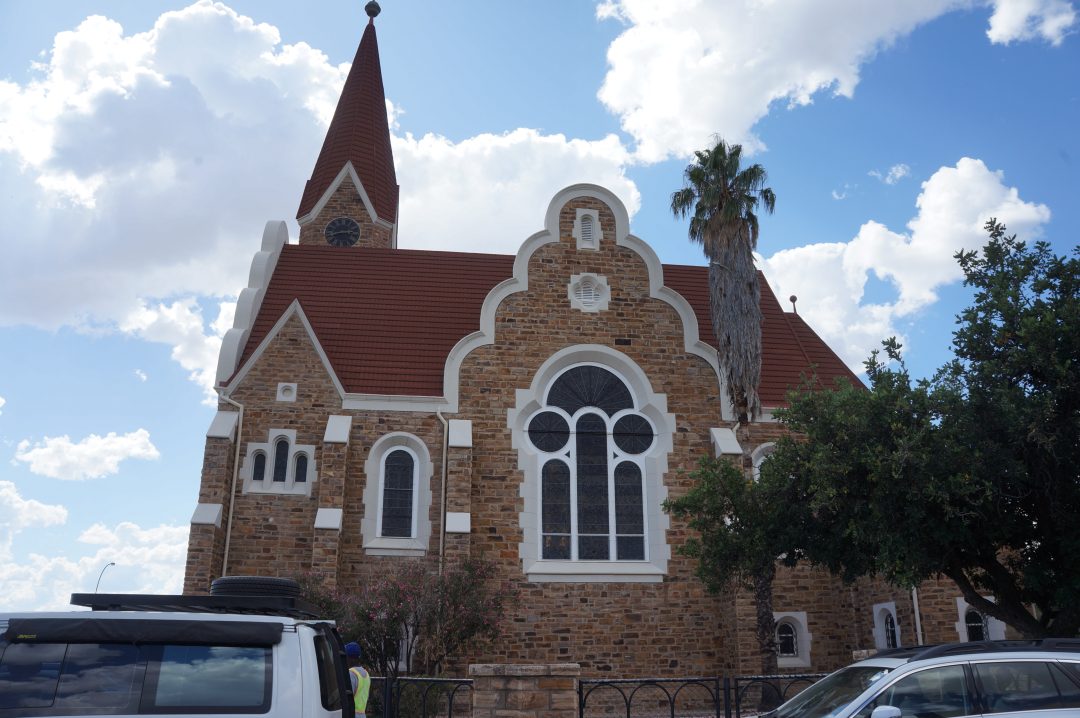 voyage-namibie-sur-mesure-agence-de-voyage-andrézieux