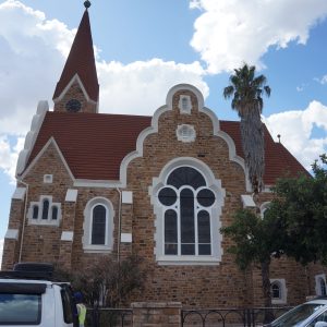 voyage-namibie-sur-mesure-agence-de-voyage-andrézieux