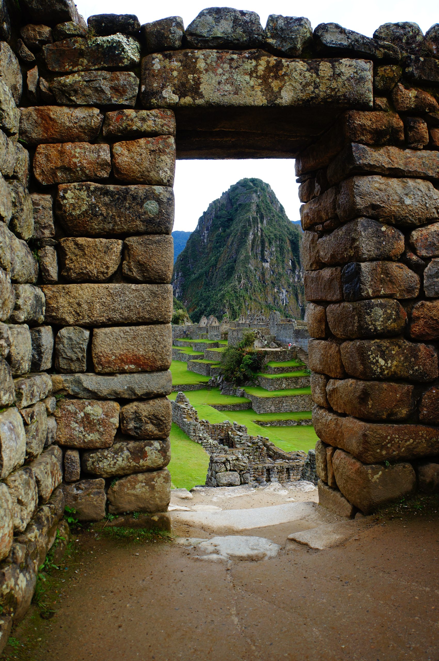 voyage-bolivie-sur-mesure-agence-de-voyage-andrézieux