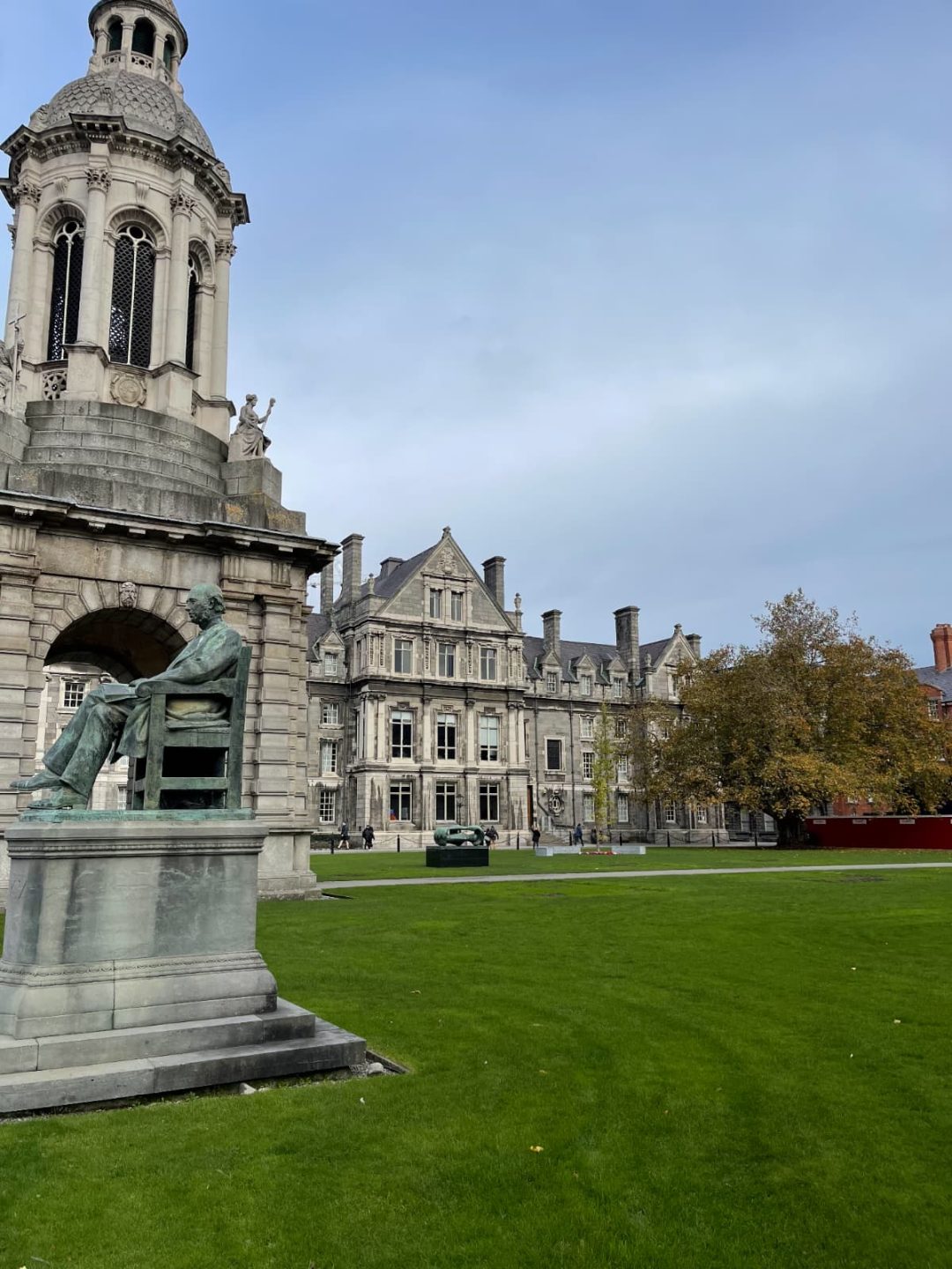 circuit-irlande-sur-mesure-agence-de-voyage-expertise
