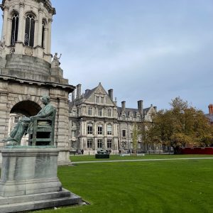 circuit-irlande-sur-mesure-agence-de-voyage-expertise