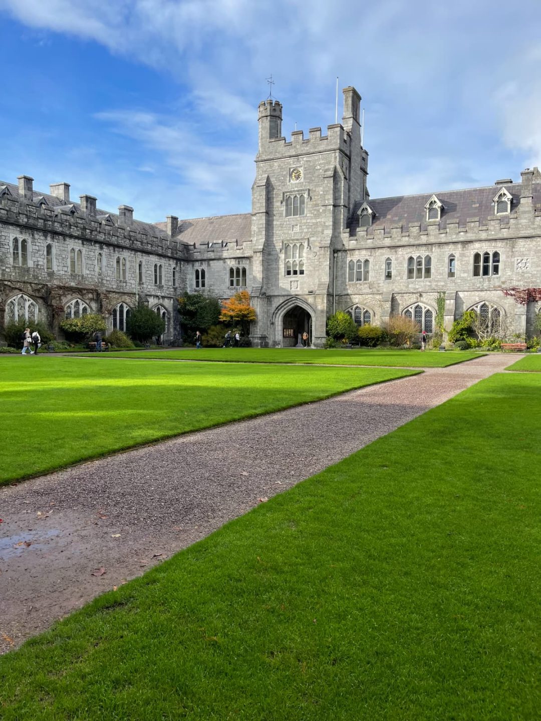 circuit-irlande-sur-mesure-agence-de-voyage-expertise