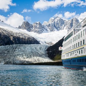 croisiere-cap-horn-voyage-sur-mesure-andrezieux
