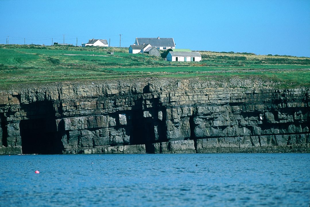 circuit-irlande-sur-mesure-agence-de-voyage-expertise